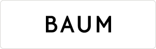 ＢＡＵＭ