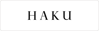 ＨＡＫＵ
