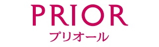 プリオール