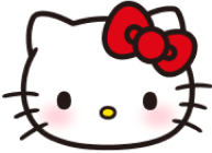 ハローキティ