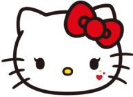 ハローキティ