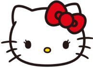 ハローキティ