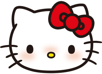 ハローキティ