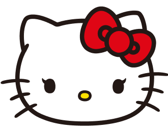 ハローキティ