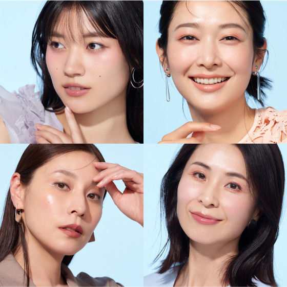 イメージ写真