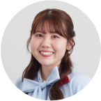 出演者 画像