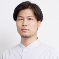 新城 輝昌