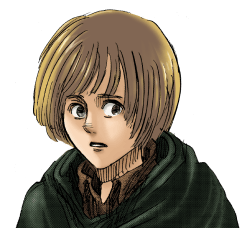 キャラクター