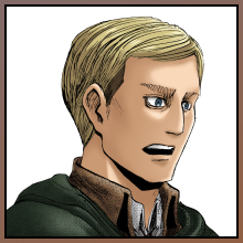 エルヴィン・スミス