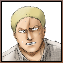 ライナー・ブラウン