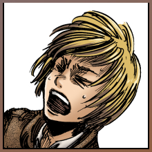 アルミン・アルレルト