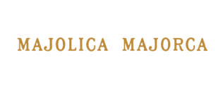 マジョリカ マジョルカ