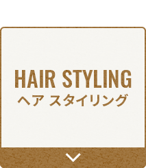 HAIR STYLINGヘアスタイリング