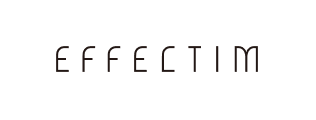 EFFECTIM