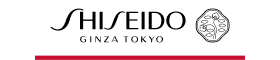 SHISEIDO