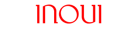 INOUI