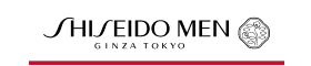 SHISEIDO MEN