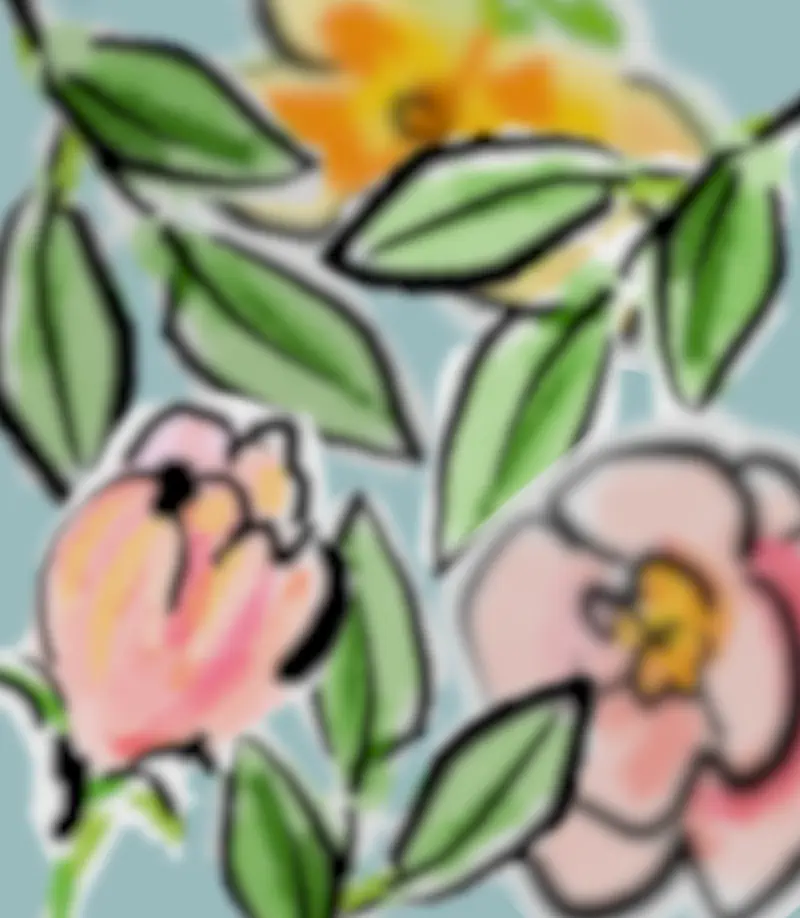 “今の肌に寄り添う”大人のための年代別スキンケア