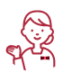アイコン