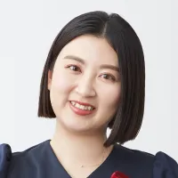 あーちゃん