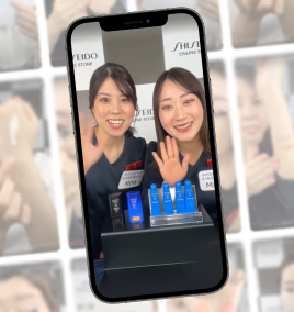 アーカイブ動画 サムネイル
