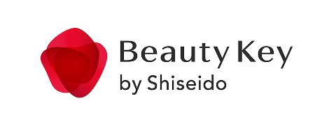 Beauty Key by Shiseido