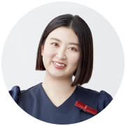 パーソナルビューティーパートナー