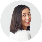 パーソナルビューティーパートナー