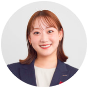 パーソナルビューティーパートナー