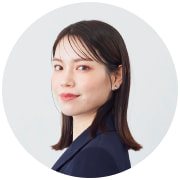 パーソナルビューティーパートナー