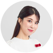 パーソナルビューティーパートナー