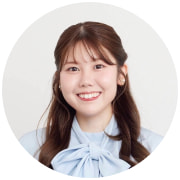 パーソナルビューティーパートナー