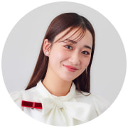 パーソナルビューティーパートナー