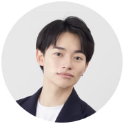 パーソナルビューティーパートナー