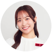 パーソナルビューティーパートナー