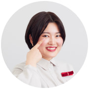 パーソナルビューティーパートナー