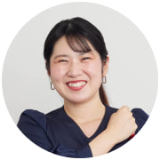 パーソナルビューティーパートナー