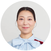 パーソナルビューティーパートナー