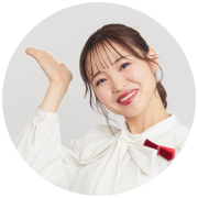 パーソナルビューティーパートナー