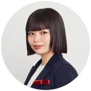 パーソナルビューティーパートナー