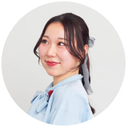 パーソナルビューティーパートナー