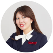 パーソナルビューティーパートナー