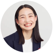 パーソナルビューティーパートナー