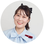 パーソナルビューティーパートナー