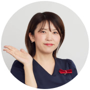 パーソナルビューティーパートナー