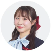 パーソナルビューティーパートナー