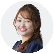 パーソナルビューティーパートナー