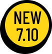 NEW 7.10