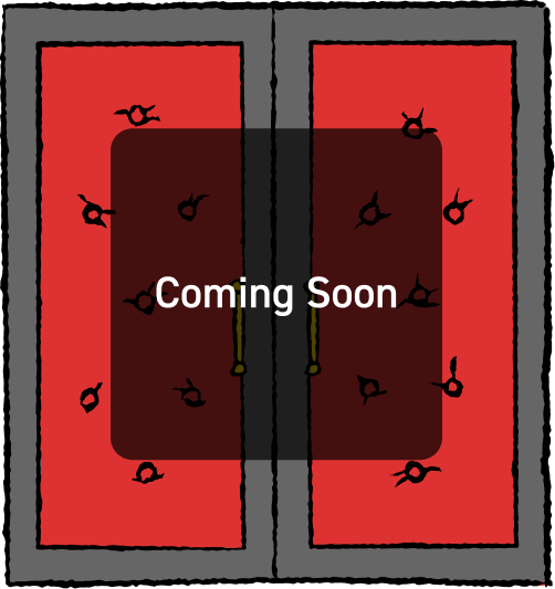 バーチャルスタジオ Coming Soon
