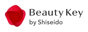 Beauty Key by SHISEIDO